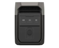 Ecoflow DELTA 3 - 1346560 - zdjęcie 3